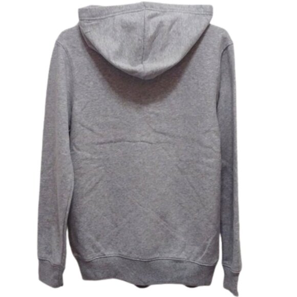 NWT Hooded Ultra-soft Sweatshirt - Goodfellow & Co - S - Picture 2 of 5